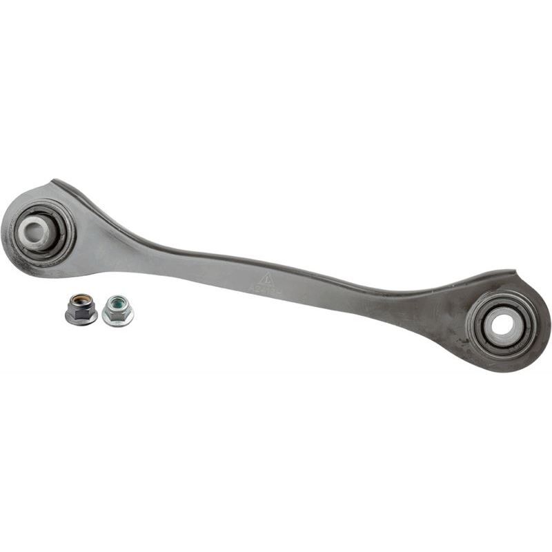 LEMFORDER ROTİLLİ KOL ARKA ALT-GOLF5-GOLF6-JETTA-A3-LEON-OCTAVİA 2004-2013 (1K0501529F)