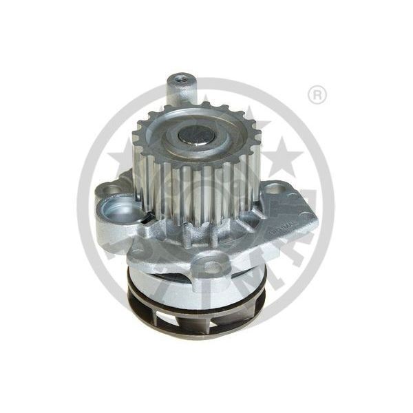 OPTIMAL DEVİRDAİM CRAFTER-T6-A3-JETTA-CADDY-POLO-PASSAT 1.2-1.6-2.0 TDI CAYB/C/D-CAAB/C-CKUB-CFFB-CFWA-CAGA (03L121011)