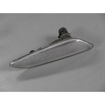 OZAR ÇAMURLUK SİNYALİ SOL FIAT EGEA AMPULLU VE DUYLU (60686517)