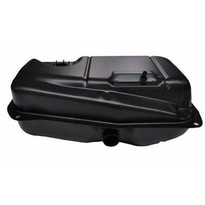 OZER BENZİN DEPOSU M131 KARTAL OS/001 (4328514)