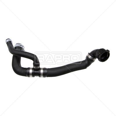 RAPRO RADYATÖR ÜST HORTUMU VOLVO S60 II 2.0D D3/D3/D4 (31338223)