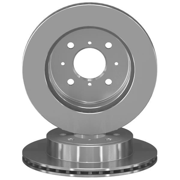 SAGEM YAG SEVIYE SENSORU BMW B37 B38 B46 B47 B48 B58 F40 F52 F70 F44 F45 F46 F74 G42 G20 G26 G30 G60 G32 G 12 G70 G14 F48 F39 G01 G45 G02 G05 G06 (12615A740A2)