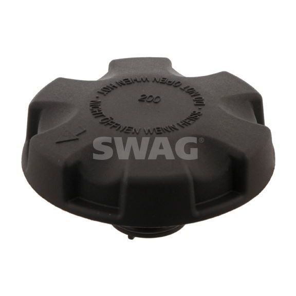 SWAG RADYATOR YEDEK SU DEPO KAPAGI BMW F10 F18 F90 G30 G90 E63 F13 F01 F04 G11 G70 F91 G14 E70 F15 G05 E7 1 E72 F16 G06 G07 (17117639021)