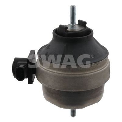 SWAG MOTOR KULAĞI PASSAT/A4/A6/2,05/TDİ (4B0199379A)