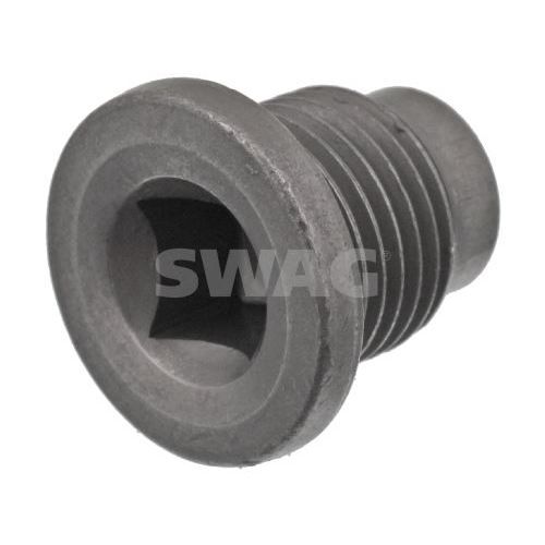 SWAG KARTER TAPASI M607 (7703075348)