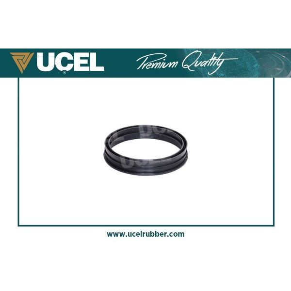 UCEL DEPO ŞAMANDIRA CONTASI AUDI 80 (1H0919133)