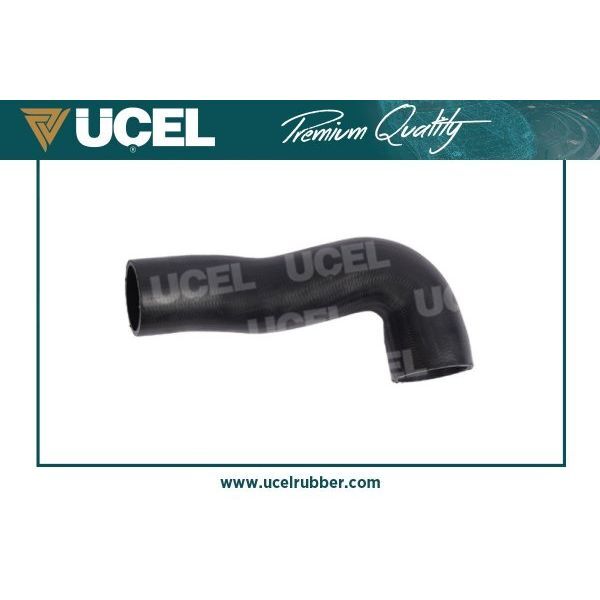 UCEL TURBO HORTUMU AUDI A3 1.6 TDI.-2.0 TDI 09-13 MODEL (1K0145832AA)