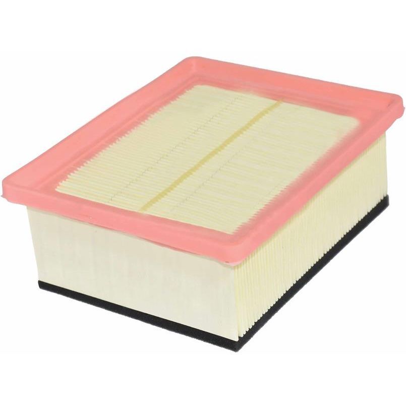 WEGNA HAVA FİLTRESİ SÜNGERLİ PARTNER 1.9D 96 > 2.0 HDİ 00 > BERLINGO 1.9D 96 > 2.0 HDİ 00 > C 21104/2 (1444.CA)