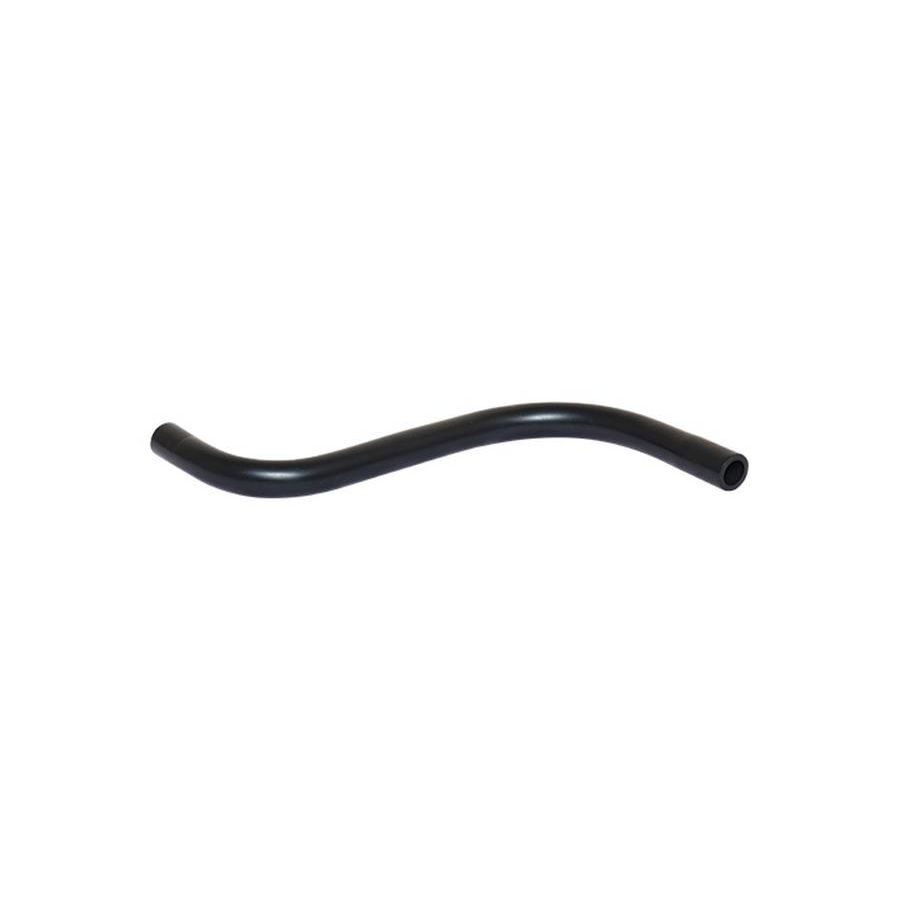 YTT YAKIT DEPO GIRIS HORTUMU CONNECT 1.8TDCI 06>13 ALCAK TAVAN (5223244)