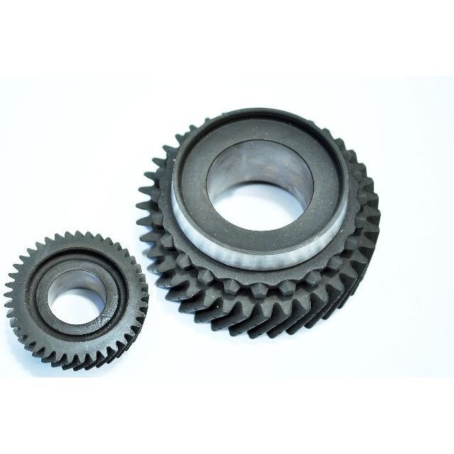 AFT 5.VİTES DİŞLİSİ R9-11 39 DİŞ (8200611297)