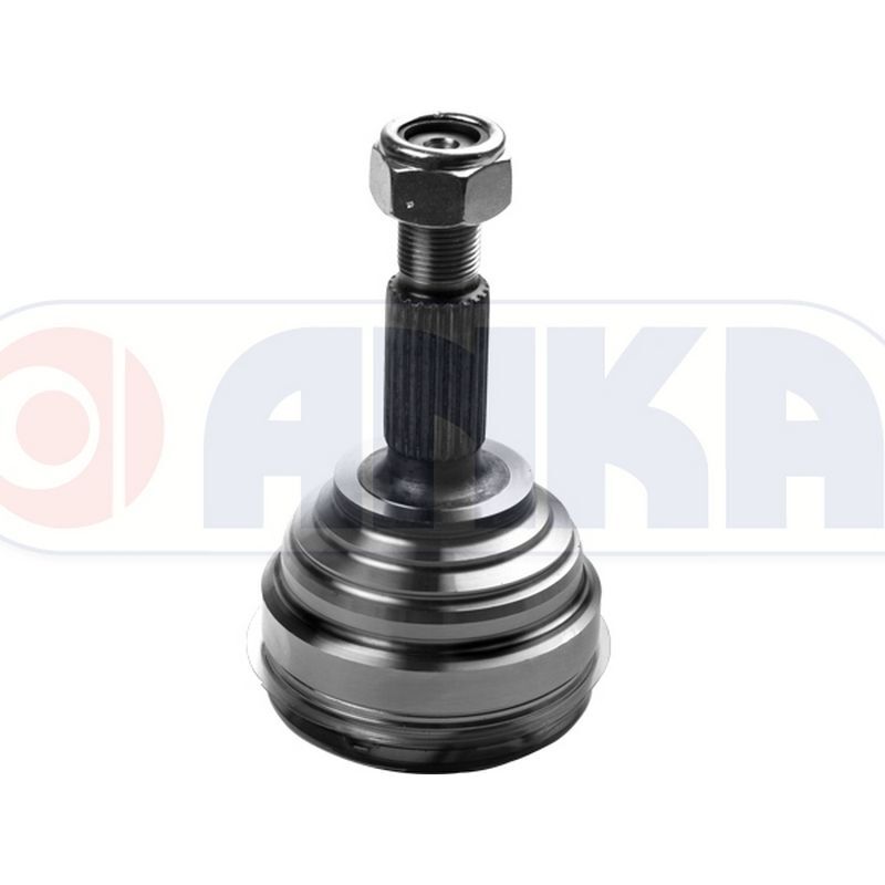 ANKA 40702 AKS KAFASI DACIA LOGAN BİLYALI (7700433299)