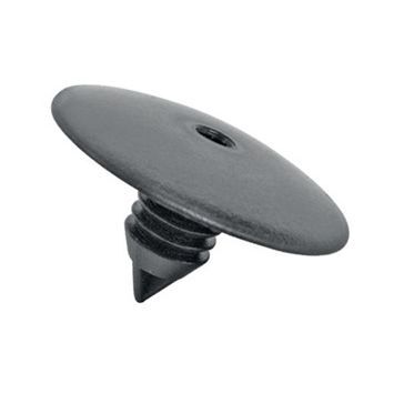 AYHAN ÇAMURLUK DAVLUMBAZ TAPASI R9-R11