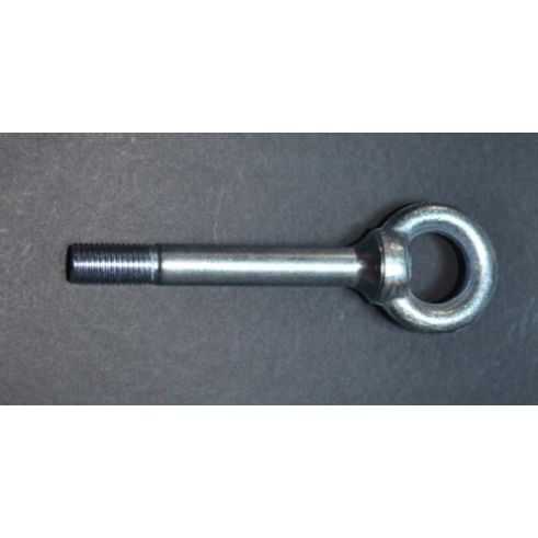 AYHAN ÇEKİ DEMİRİ DOBLO-FIORINO-LINEA (51873726)