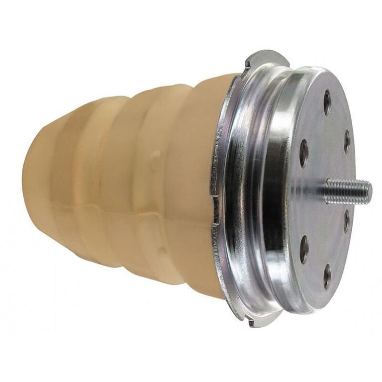 CM AMORTİSÖR TAKOZU ARKA DUCATO-BOXER-JUMPER 18Q 94 > DOBLO 01 > (46751548)