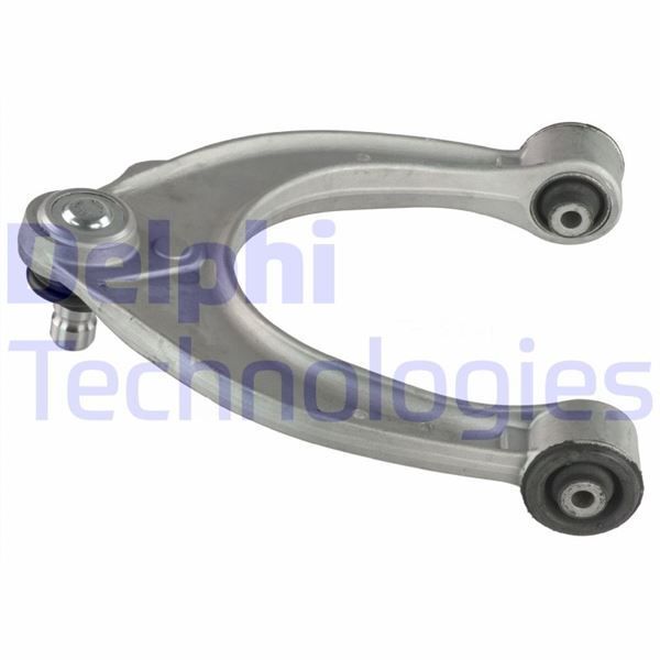 DELPHI SALINCAK ON UST BMW F07 F10 F11 F18 F06 F12 F13 F01 F02 F04 XDRIVE (31126779908)