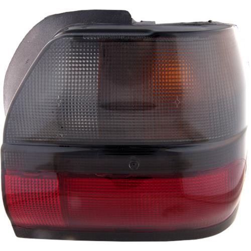 DEPAR DEVİRDAİM KASNAĞI R12-ANADOLU (7700507525)