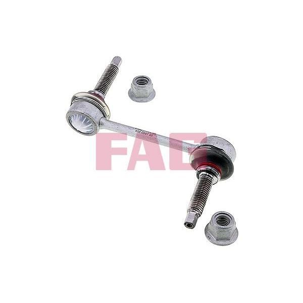 FAG ASKI ROTU ARKA SAG SOL DISCOVERY 3 L319 DISCOVERY L319 4 R.R. SPORT 1 L320 R.R. SPORT 2 L494 (RGD000311)