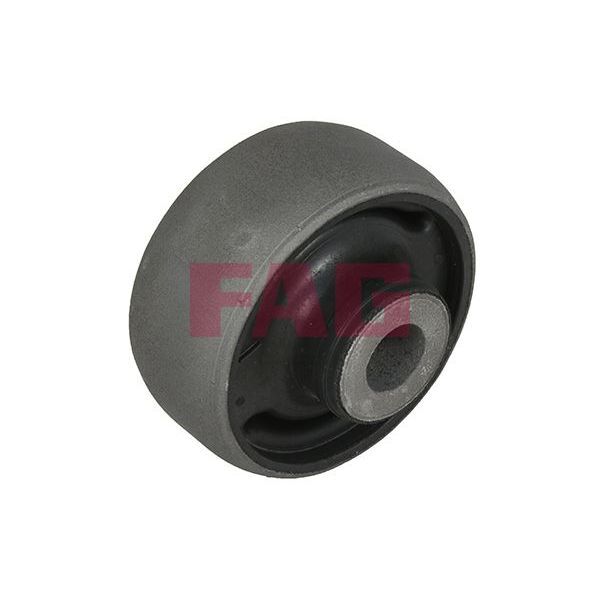 FAG SALINCAK BURCU KÜÇÜK CADDY III-GOLF V-PASSAT-JETTA-GOLF VI-A3-LEON-OCTAVIA-YETI 04 (1K0407183M)