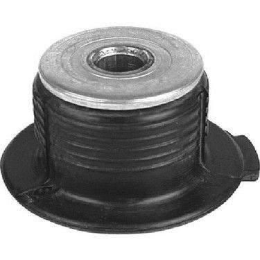 GB MOTOR BEŞİK BURCU MEGANE I-SCENIC I-R19 TÜM MOTOR TİPLERİ (7700779772)