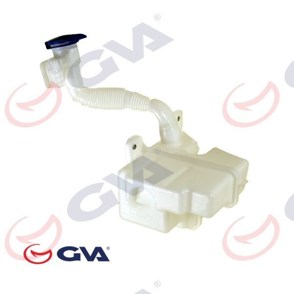 GVA CAM SUYU DEPOSU 3.0 LT PASSAT 2015 > (5G0955453J)