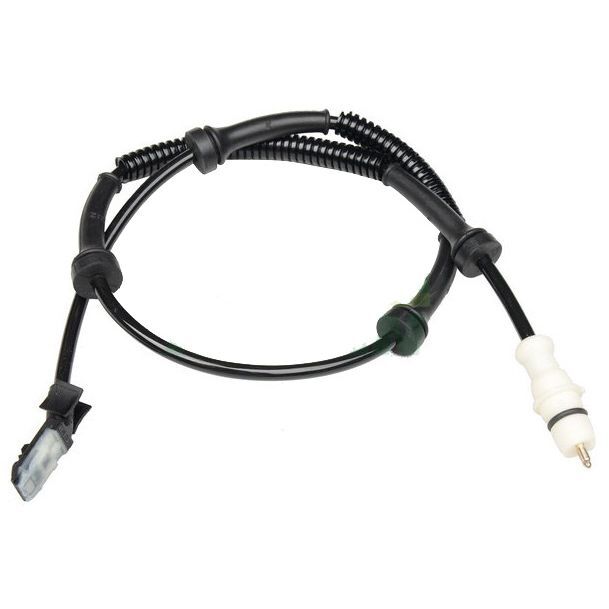 HELLUX ABS SENSÖRÜ ÖN SAĞ-SOL TRAFIC II-III 1.9 DCI. 2.5 DCI (8200184209)