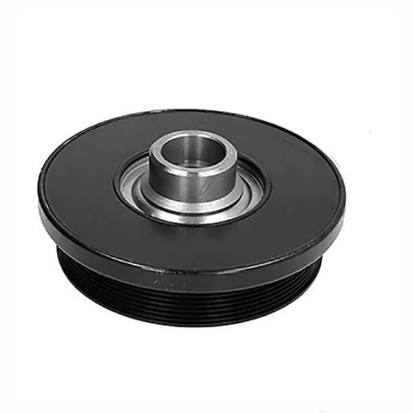 KMETAL KRANK KASNAGI BMW N57 F07 F10 F11 F01 F02 E70 E71 CIVATALI (11237800026)