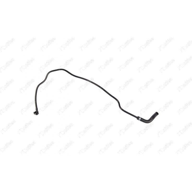 NIFEA GAZ KELEBEK EMME BORUSU ASTRA H 04>10 VECTRA C-SIGNUM 05>08 ZAFIRA B 05>14 CRUZE 10> 1.8 Z18XER -A18XER ZAFIRA B 05>14 1.6 Z16XEP-Z16XER (55354563)