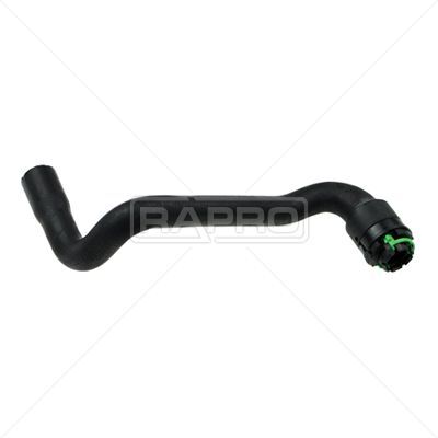 RAPRO KALORİFER HORTUMU OPEL VECTRA B 1.8 İ-2.0 İ 96-02 (6818246)