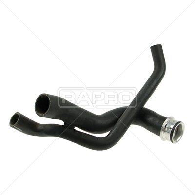 RAPRO RADYATOR HORTUMU ALT MERCEDES SPRINTER B906 06> (A9065012482)