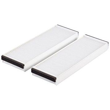 SARDES POLEN FİLTRESİ AUDI A6 2.0-2.4-2.8-3.0-3.2 04-11 (4F0898438)