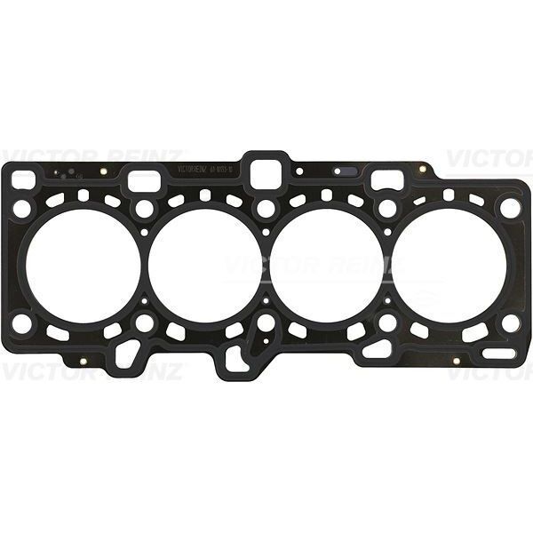 V REINZ SİLİNDİR KAPAK CONTASI 1 ÇENTİK 1.2 MM INSIGNIA A-B ZAFIRA C ANTARA CAPTIVA (55486849)