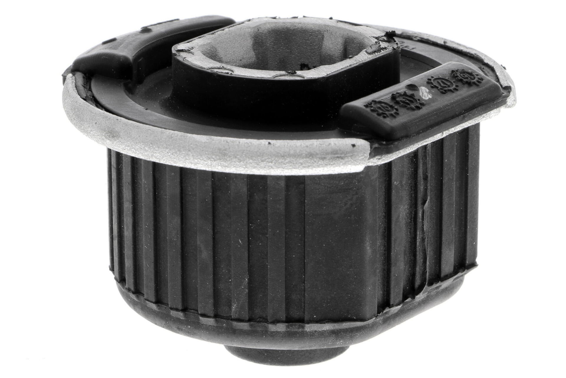 Vaıco Travers Takozu Arka W124 201 W202 Küçük (A201 351 27 42)