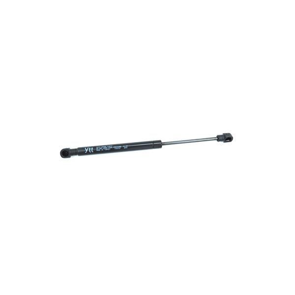 YTT MOTOR KAPUT AMORTİSÖRÜ T4 (7D0823359A)