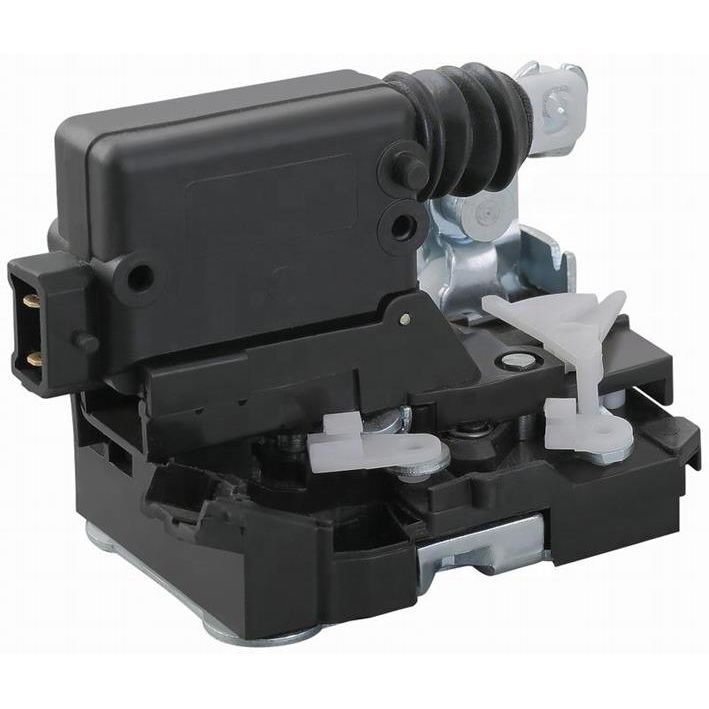 ZENON KAPI KİLİDİ ÖN SOLD.LOGAN (6001547510)