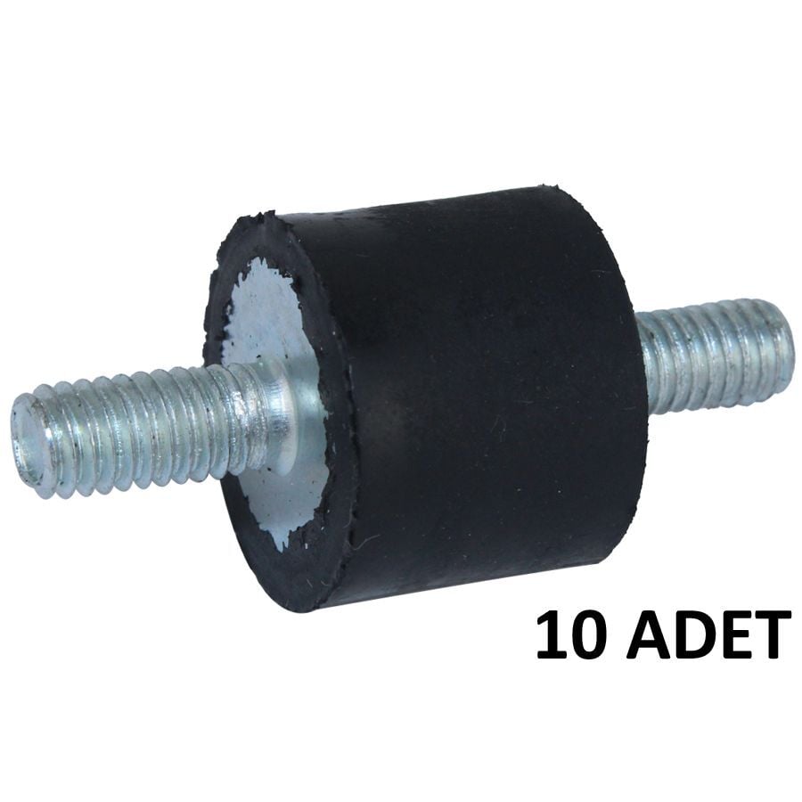 AFT TURBO INTERCOL HORTUM BAGLANTI TAKOZU CONNECT 1.8TDCI 02>13 (1351703)