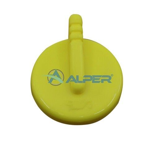 ALPER MOTOR YAĞ KAPAĞI LAGUNA I 97-01-LAGUNA II 01-07-LAGUNA III 07-15 (8200062947)