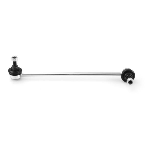 AYD BMW 3 SERISI E46 STABILIZER ROT SAG (31356751080)