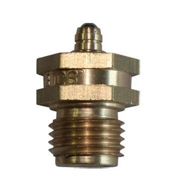 AYHAN SOLEX ŞAMANDIRA MEMESİ R12