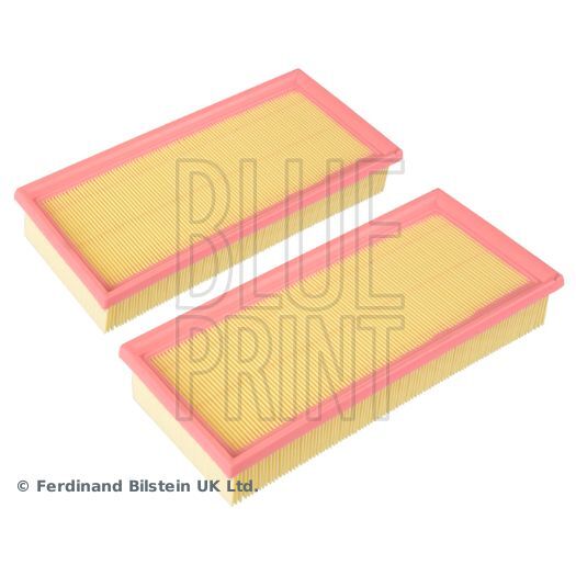 BLUE PRINT HAVA FİLTRESİ M177-W205/W463 (A1770940004)