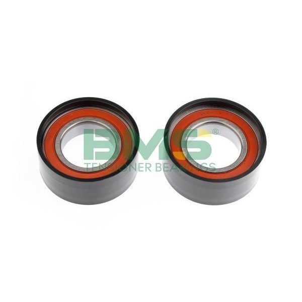 BMS EKSANTRİK GERGİ RULMANI KÜÇÜK SLX-TMPR 1.6-TİPO-UNO-PALIO-DOBLO-FIORINO-PUNTO-ALBEA-DUCATO 1.4 PLASTİK (0818.21)