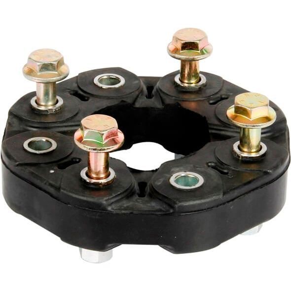 CM DİFRANSİYEL MİLİ TAKOZU MASTER III ŞAFT TAKOZU (370007837R)