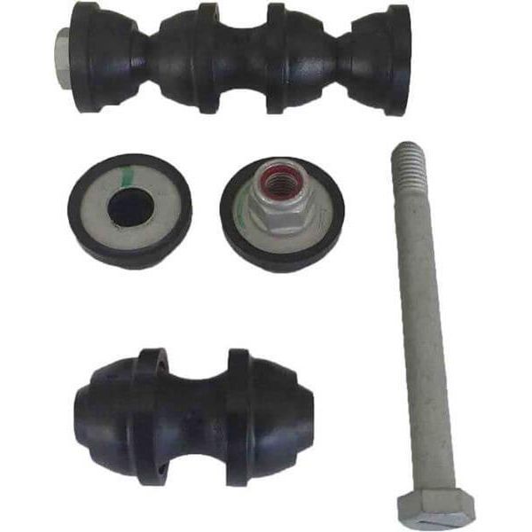 CM ARKA VIRAJ DEMIR UC BAGLANTI SETI FOCUS 98>04 (2M515E494AA)