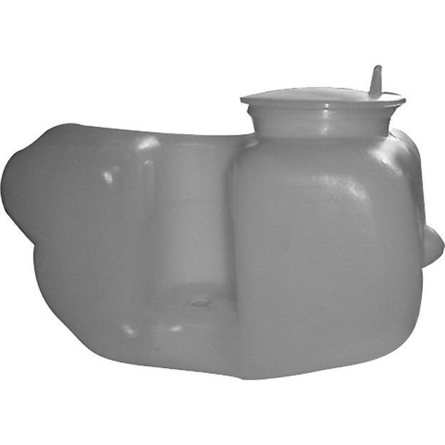 DEKAR SU FISKIYE DEPOSU KAPAKLI R9 (77020002236)