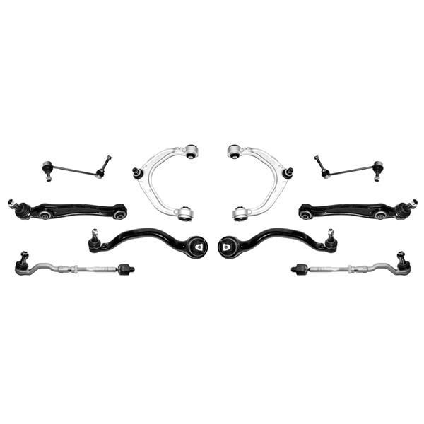 FRENDI ARKA FREN AYNASI FOCUS (1630149)