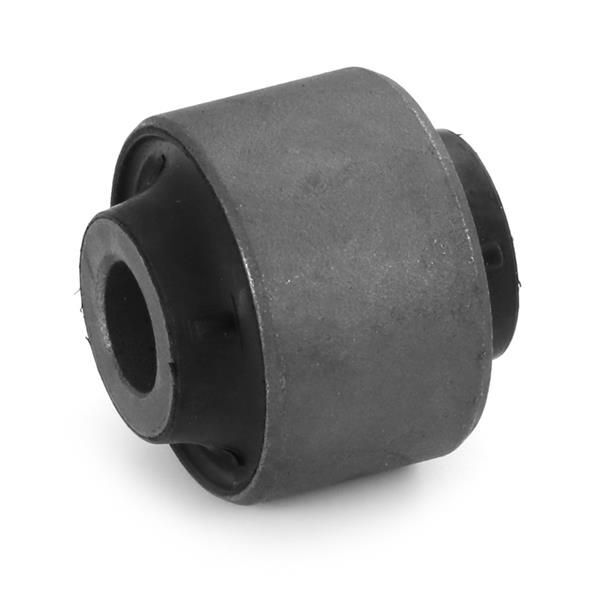 FRENDI ARKA FREN DISK AYNASI FOCUS III 11 17 271X11X63.5X41X5DL (1704765)