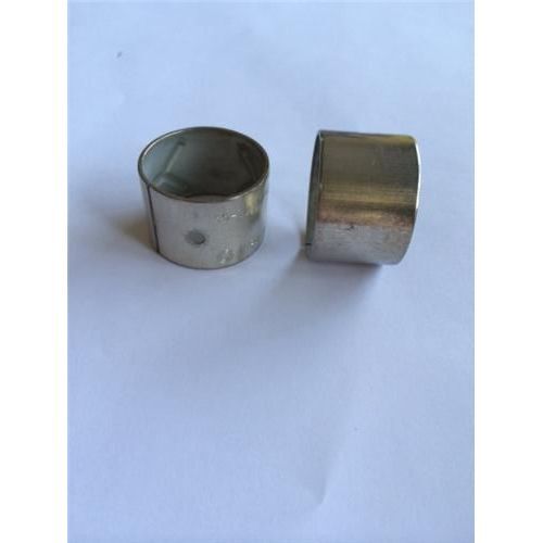 GLYCO KOL BURCU MASTER-DUCATO-BOXER 2.8 D/JTD (370313)