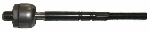 Kaplan Rot Mili W168 (A168 330 13 35)