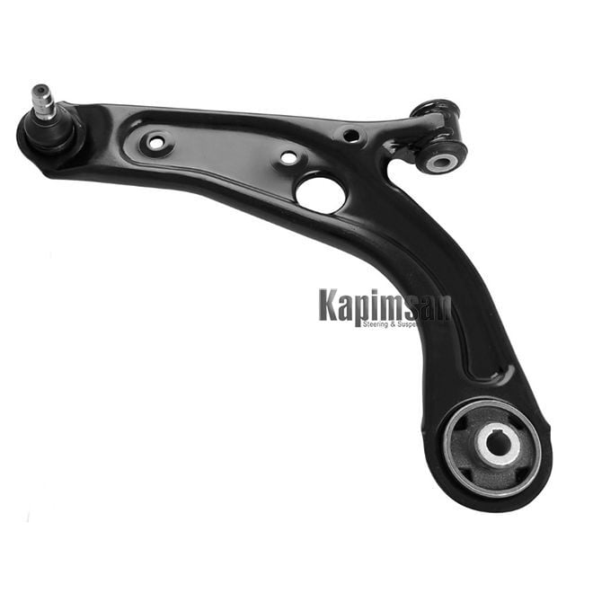 KAPIMSAN SALINCAK ÖN SOL ALT FIAT PANDA 312 . 319 12> (51928536)