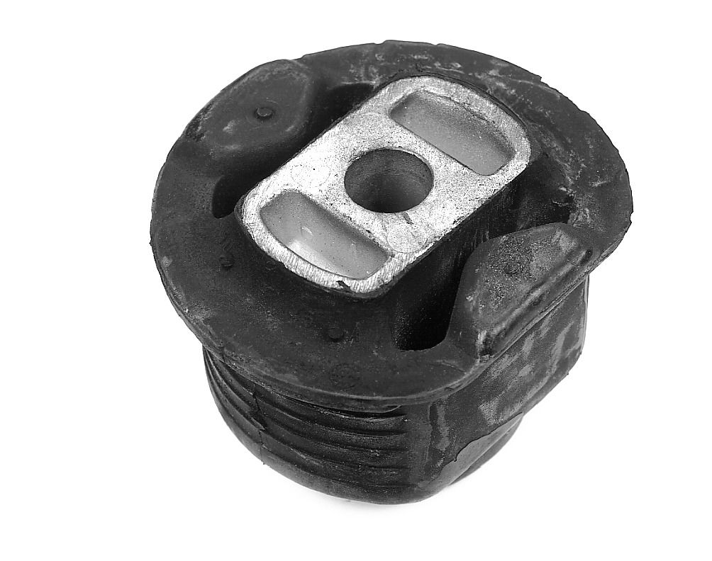 Kyburg Travers Takozu Arka W124 W201 W202 Büyük (A201 351 28 42)