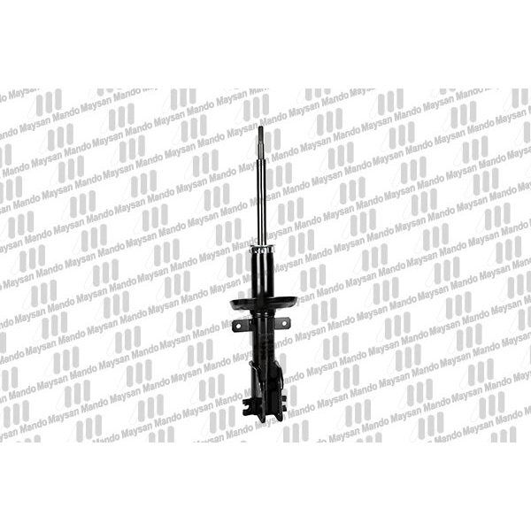 MAYSAN AMORTİSÖR ÖN SAĞ-SOL RENAULT TRAFIC III 15> OPEL VİVARO B 15> (543023582R)